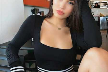 Türbanlı Mersin Escort Bayan Bulmak İsteyenler Hemen Baksın