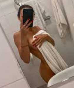 Escort Bayanlarla Tutkulu Seks İçin İpuçları