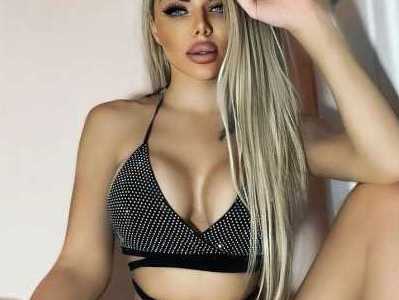 Escort Bayanlarla Düzenli Cinsel Hayat Kalp Sağlığını Nasıl Etkiler